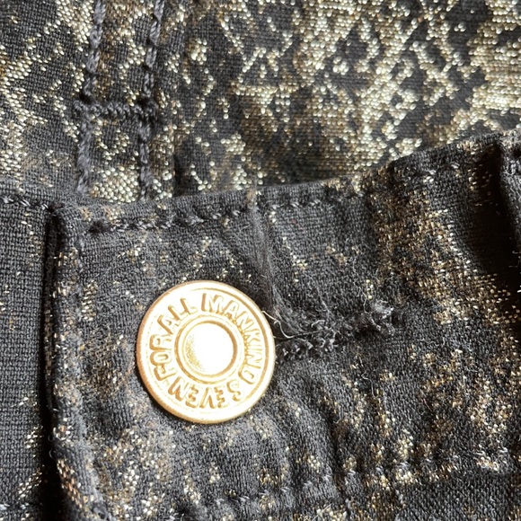 Dress pant - Picture 3 of 6